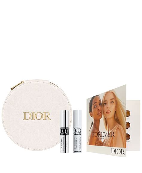 dior gift with purchase|dior beauty gift with purchase.